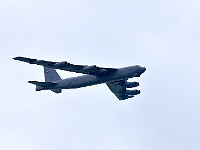 Bombers - Transport